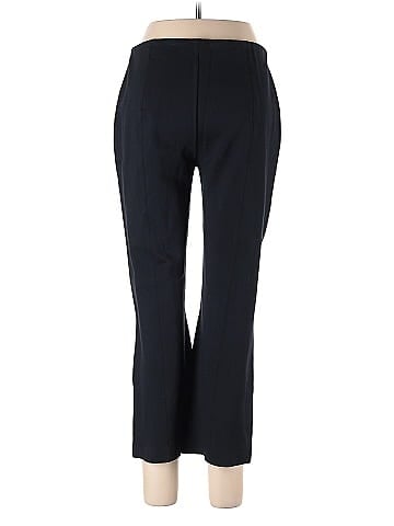 The Drop Dress Pants (view 2)