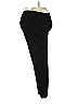 Ripe Black Active Pants Size M - photo 5
