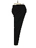 Ripe Black Active Pants Size M - photo 4