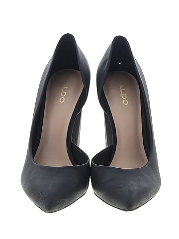 Aldo Heels (view 2)