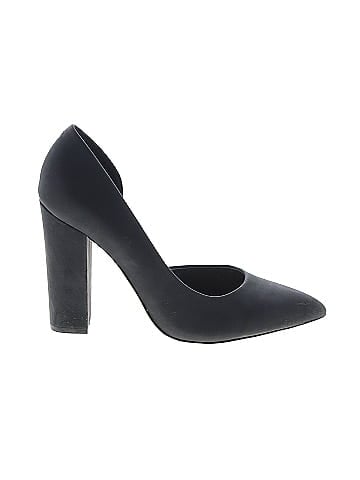 Aldo Heels (view 1)