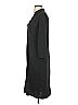 Talbots Black Casual Dress Size S - photo 5