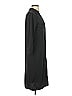 Talbots Black Casual Dress Size S - photo 4