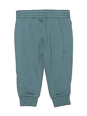 Puma Sweatpants (view 2)