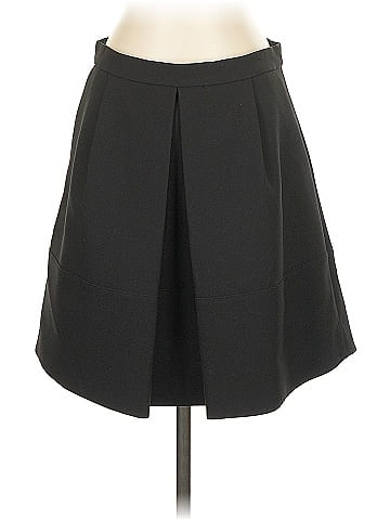 J.Crew Formal Skirt (view 1)