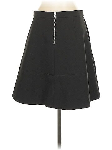 J.Crew Formal Skirt (view 2)