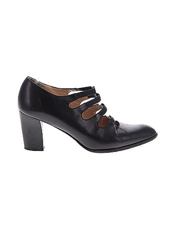 Barneys New York Heels (view 1)
