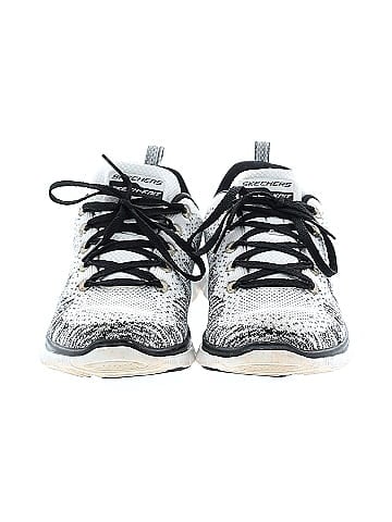 Skechers Sneakers (view 2)