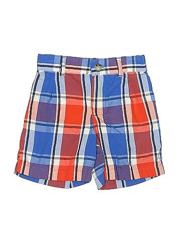 Chaps Board Shorts (view 1)