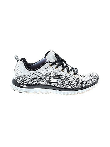 Skechers Sneakers (view 1)