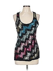 Almost Famous Sleeveless Top