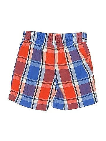 Chaps Board Shorts (view 2)