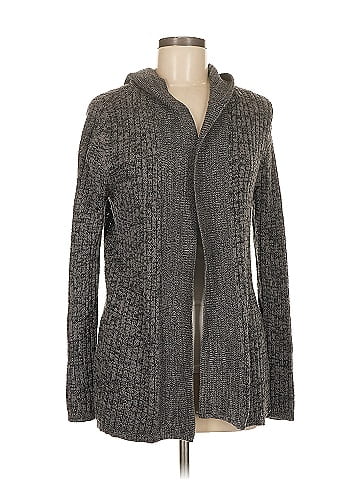 Roxy Cardigan (view 1)