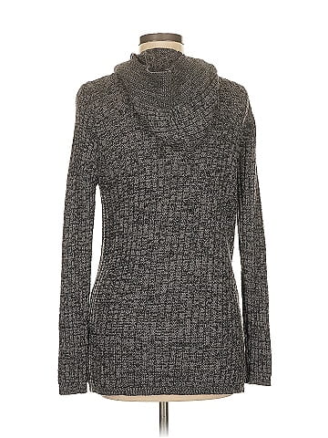 Roxy Cardigan (view 2)