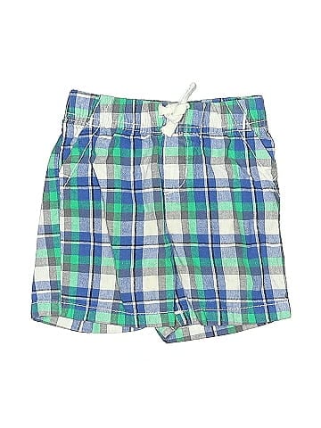 Jumping Beans Board Shorts (view 1)
