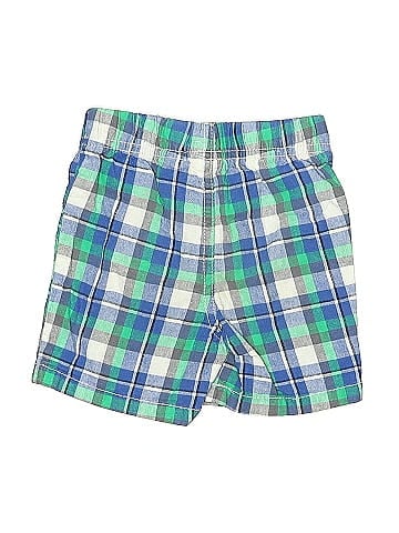 Jumping Beans Board Shorts (view 2)