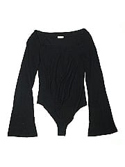 Intimately By Free People Bodysuit