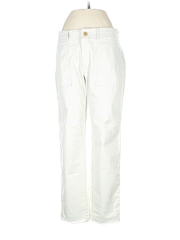 Gap Casual Pants (view 1)