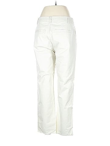 Gap Casual Pants (view 2)