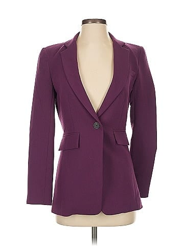 1.State Blazer (view 1)