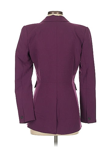 1.State Blazer (view 2)
