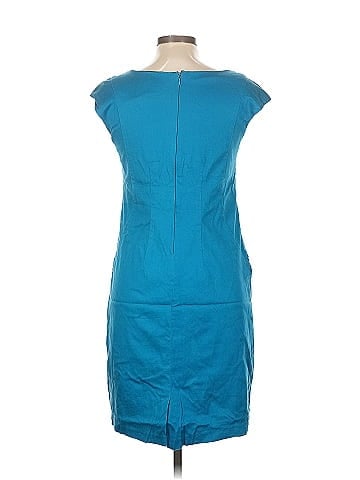 Mossimo Cocktail Dress (view 2)