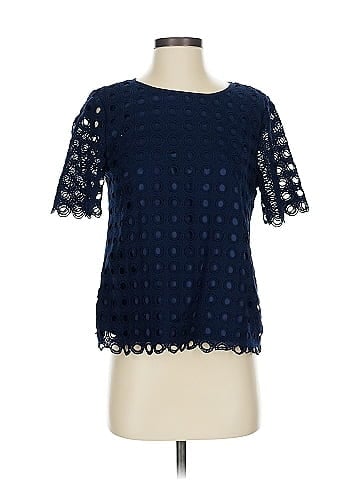 Adiva Short Sleeve T-Shirt (view 1)