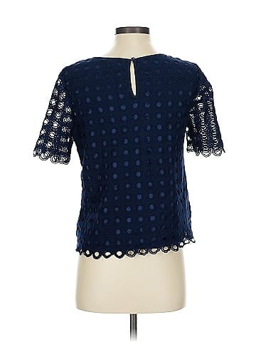 Adiva Short Sleeve T-Shirt (view 2)