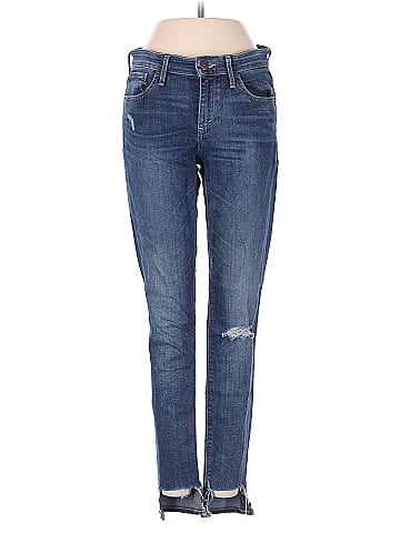 Lucky Brand Jeans (view 1)