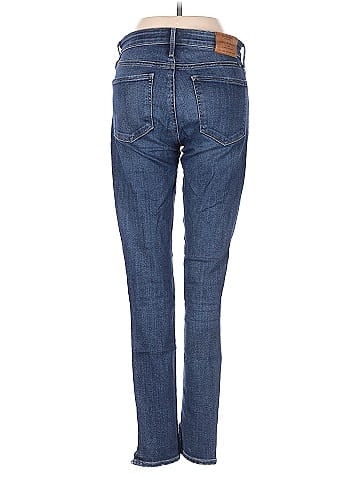 Lucky Brand Jeans (view 2)