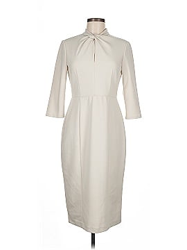 Donna Morgan Casual Dress