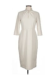 Donna Morgan Casual Dress