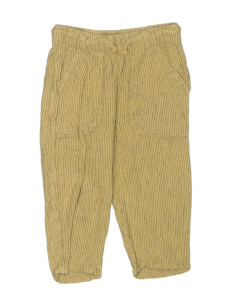 Zaryen Pants main image 1