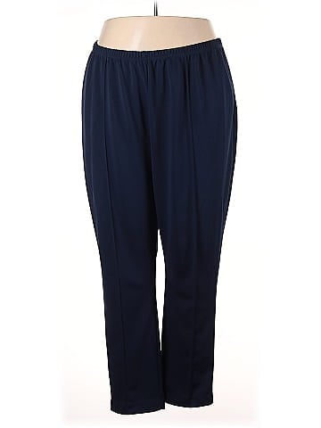 Blair Casual Pants (view 1)