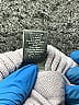Ann Taylor Factory 100% Rabbit Hair Gray Pullover Sweater Size XL - photo 8