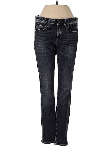 R13 Jeans (view 1)