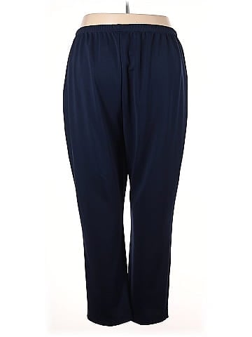 Blair Casual Pants (view 2)