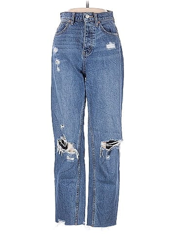 We the Free Jeans (view 1)