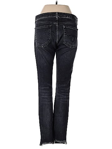 R13 Jeans (view 2)