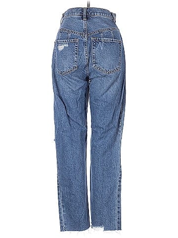 We the Free Jeans (view 2)