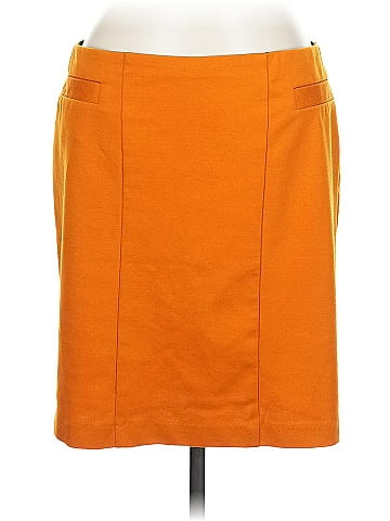 Worthington Casual Skirt (view 1)