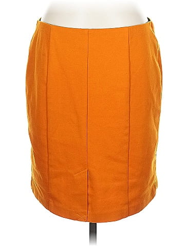 Worthington Casual Skirt (view 2)