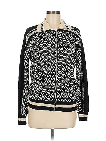 Dodo Bar Or Jacket (view 1)