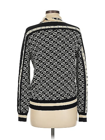 Dodo Bar Or Jacket (view 2)