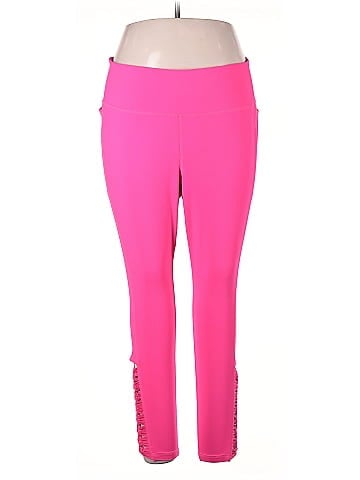 LIVI Active Pants (view 1)