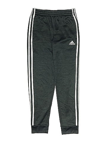 Adidas Track Pants (view 1)