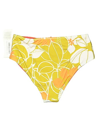 Seea Swimsuit Bottoms (view 2)