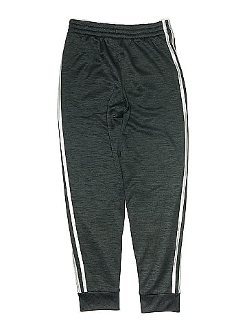 Adidas Track Pants (view 2)
