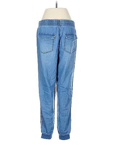 Seven7 Casual Pants (view 2)