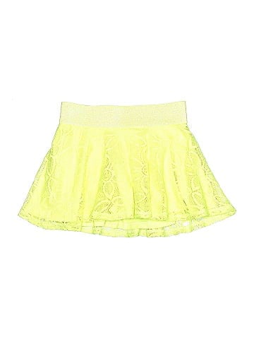 Justice Skirt (view 1)